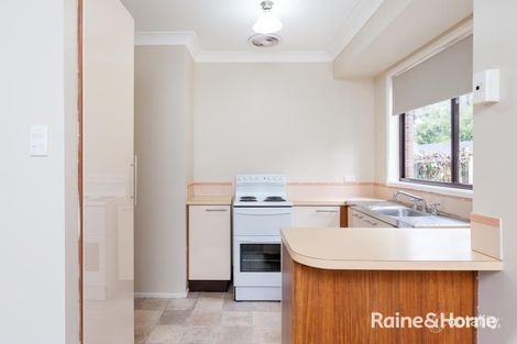 Property photo of 30 Ferntree Close Wyoming NSW 2250