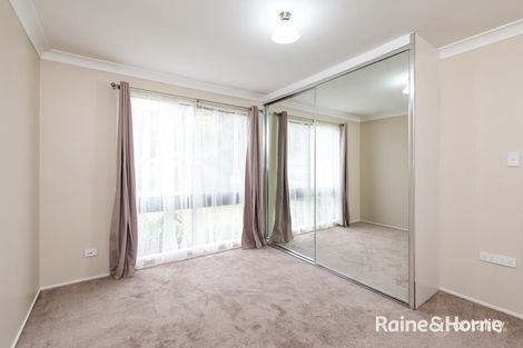 Property photo of 30 Ferntree Close Wyoming NSW 2250