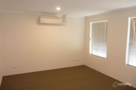 Property photo of 16 Havarti Loop Byford WA 6122