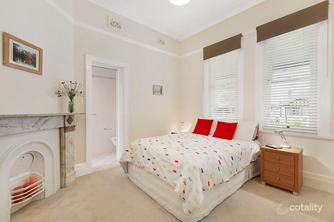 Property photo of 16 Parkview Road Fairlight NSW 2094