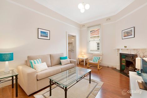 Property photo of 16 Parkview Road Fairlight NSW 2094