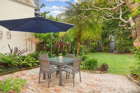 Property photo of 16 Parkview Road Fairlight NSW 2094