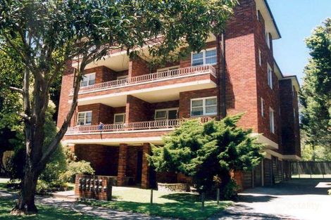 1/53-57 Station St, Mortdale, NSW 2223
