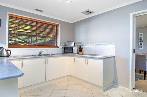 Property photo of 1 Dalton Place Florey ACT 2615
