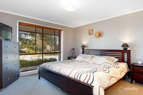 Property photo of 1 Dalton Place Florey ACT 2615