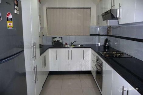 17/21 Myrtle Rd, Bankstown, NSW 2200