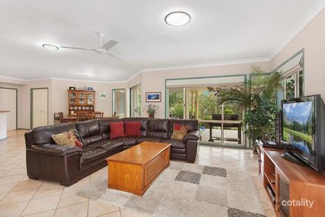 Property photo of 24 Ashgrove Place Bundanoon NSW 2578