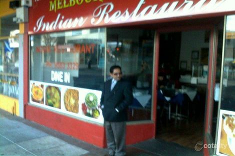 190 Poath Rd, Hughesdale, VIC 3166