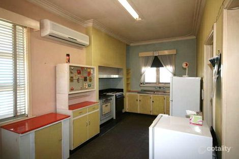Property photo of 16 Delphine Avenue Dianella WA 6059