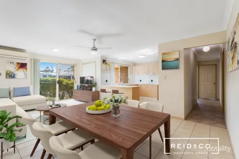 Property photo of 1 Fleet Drive Kippa-Ring QLD 4021