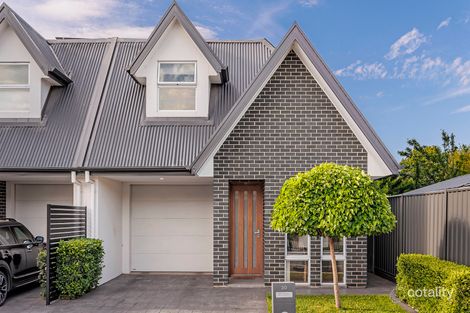 Property photo of 30 Flaherty Lane Mile End SA 5031