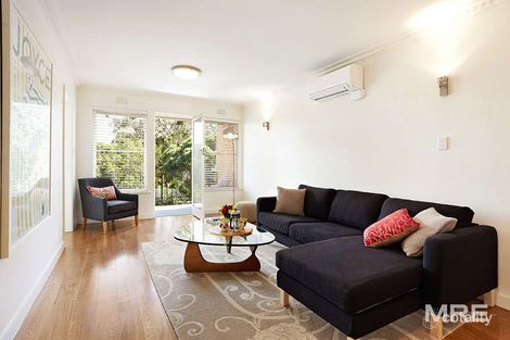 Property photo of 4/68 Finch Street Malvern East VIC 3145