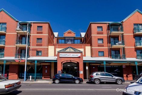 Property photo of 10/255 Hindley Street Adelaide SA 5000