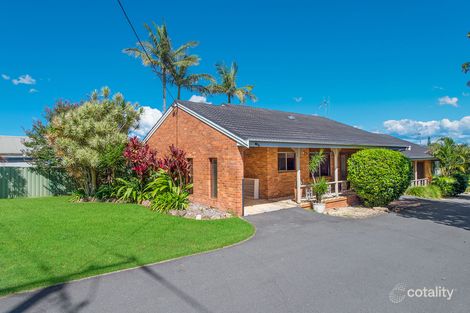 1/43 Owen St, Port Macquarie, NSW 2444