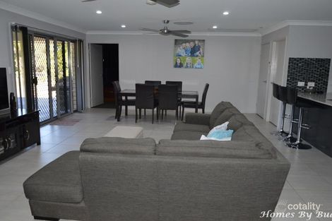 Property photo of 11 Rose Avenue Minden QLD 4311