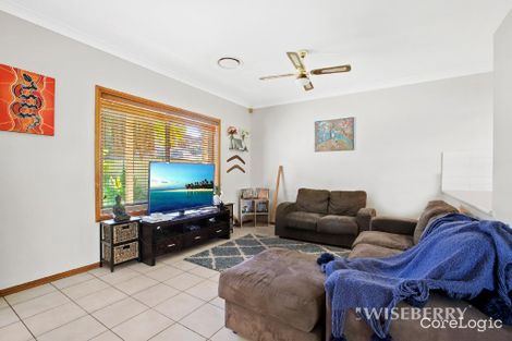 Property photo of 14A Lonsdale Close Lake Haven NSW 2263