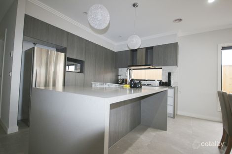 Property photo of 69 Whiteleaf Drive Mickleham VIC 3064