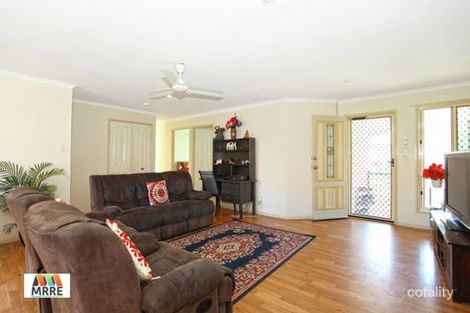 Property photo of 1/40 McKenney Street South Mackay QLD 4740