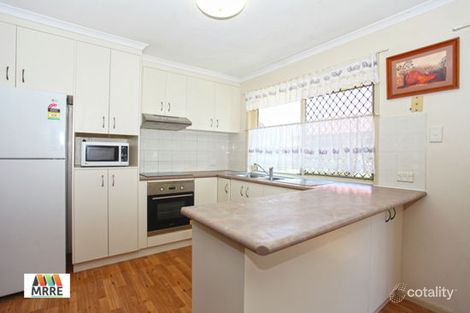 Property photo of 1/40 McKenney Street South Mackay QLD 4740