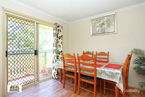 Property photo of 1/40 McKenney Street South Mackay QLD 4740