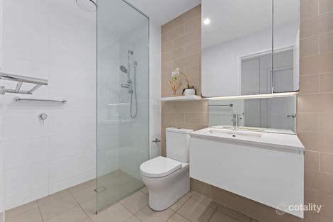 Property photo of 1001/2-20 Chisholm Street Wolli Creek NSW 2205