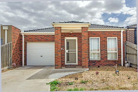 2/11 Assumption Cl, Truganina, VIC 3029
