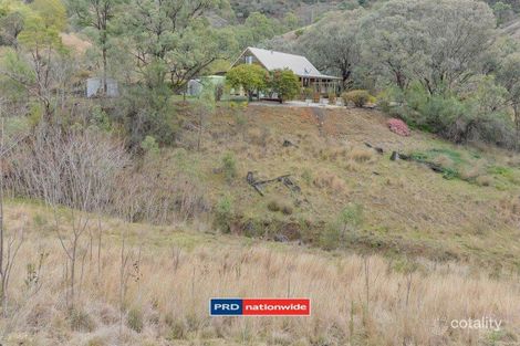 247 Eloura Rd, Tintinhull, NSW 2352