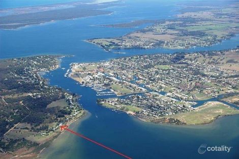 213 Western Bvd, Raymond Island, VIC 3880