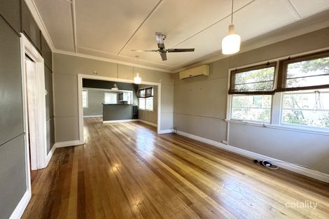 Property photo of 21 Kivas Street Tarragindi QLD 4121