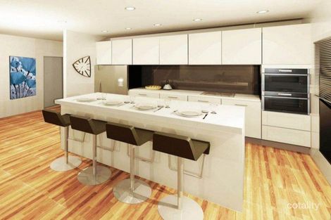 Property photo of 1/320 Maroondah Highway Ringwood VIC 3134