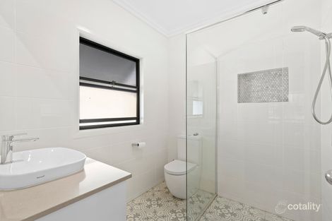 Property photo of 31 Combles Road Camp Hill QLD 4152