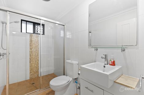 Property photo of 31 Combles Road Camp Hill QLD 4152