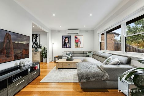 Property photo of 5 Muir Court Ringwood VIC 3134