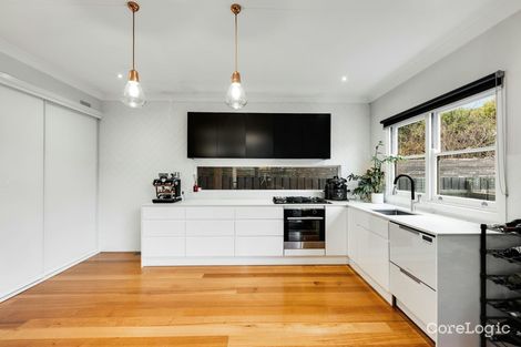 Property photo of 5 Muir Court Ringwood VIC 3134