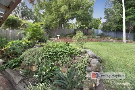 Property photo of 17 Parkhill Parade Waratah West NSW 2298
