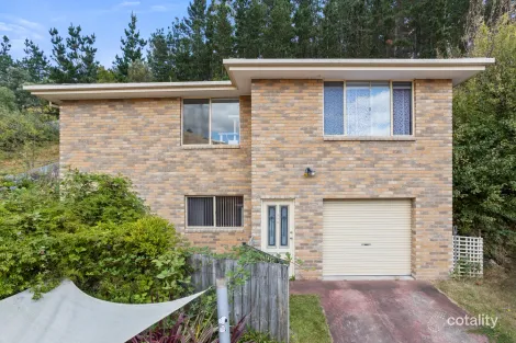 5/90 Marys Hope Rd, Rosetta, TAS 7010