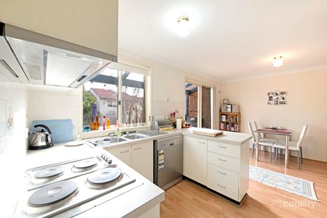 Property photo of 10/11 Everard Street Palmerston ACT 2913