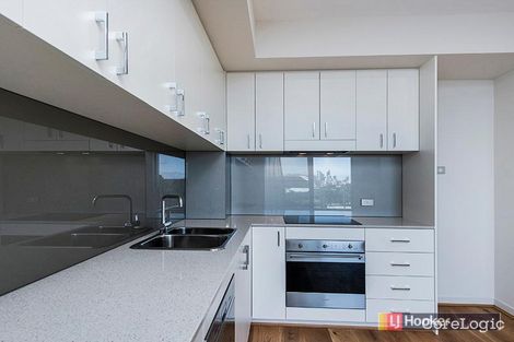 Property photo of 503/2 Rutland Avenue Lathlain WA 6100