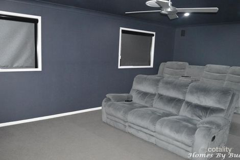 Property photo of 11 Rose Avenue Minden QLD 4311