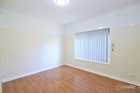 Property photo of 45 Moncur Avenue Springvale VIC 3171