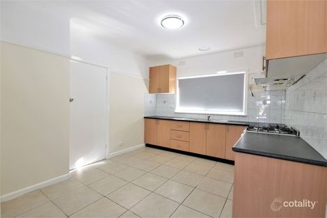 Property photo of 45 Moncur Avenue Springvale VIC 3171