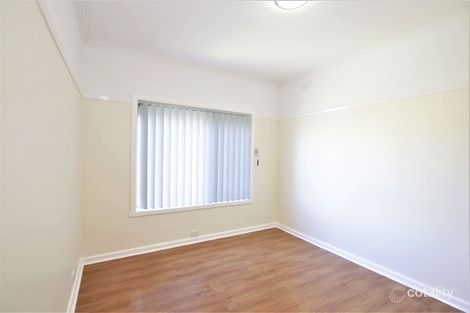 Property photo of 45 Moncur Avenue Springvale VIC 3171