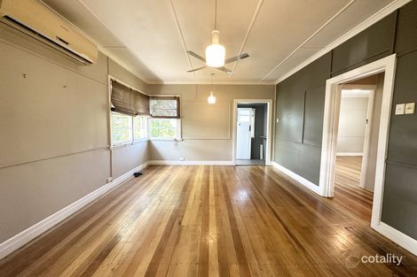 Property photo of 21 Kivas Street Tarragindi QLD 4121