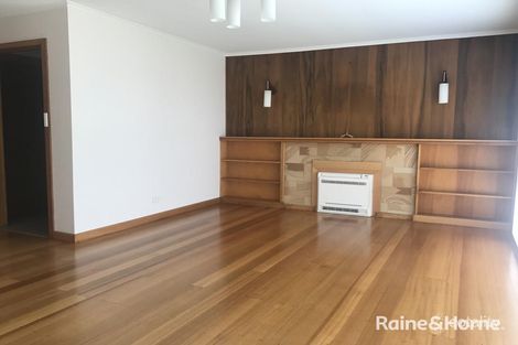 Property photo of 5 Tranmere Road Howrah TAS 7018