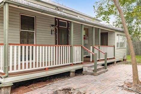 77 Hume St, North Toowoomba, QLD 4350