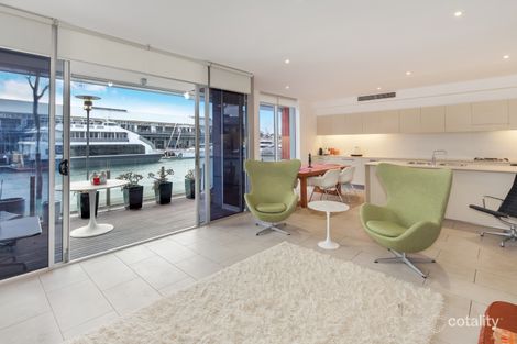 Property photo of 218/3 Darling Island Road Pyrmont NSW 2009