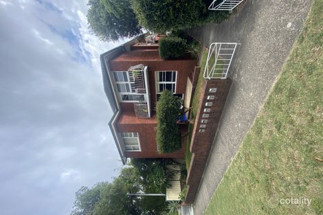 3/15 Howard St, Randwick, NSW 2031