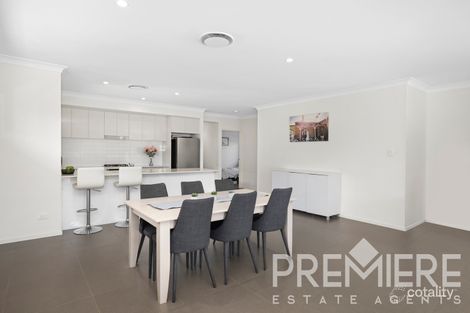 Property photo of 7 Goodluck Circuit Cobbitty NSW 2570