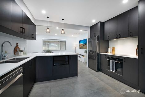 Property photo of 5 Ajax Place Blacktown NSW 2148