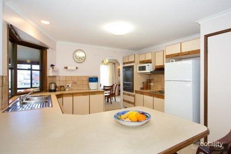 Property photo of 110 Bestmann Road East Sandstone Point QLD 4511